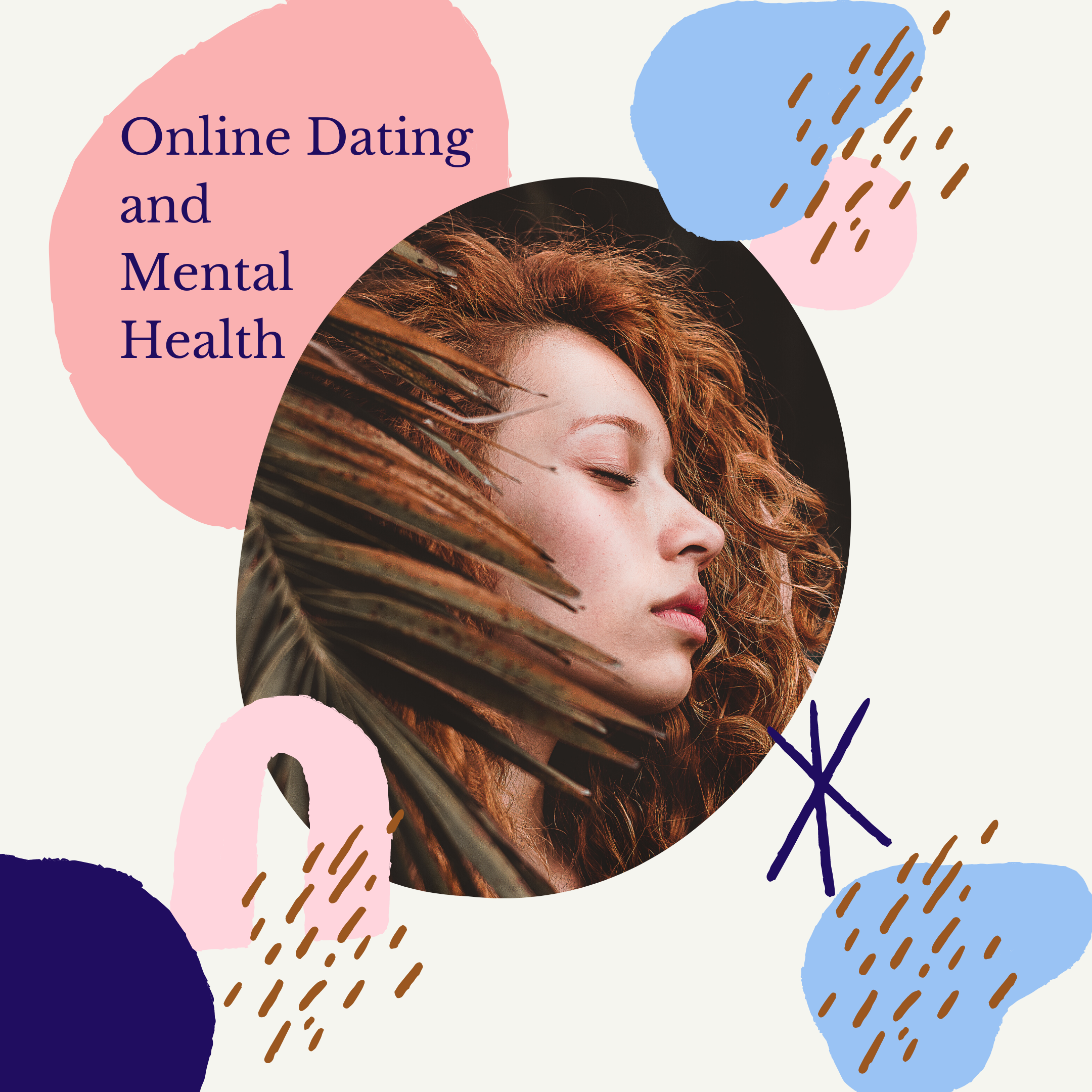 online dating and mental health