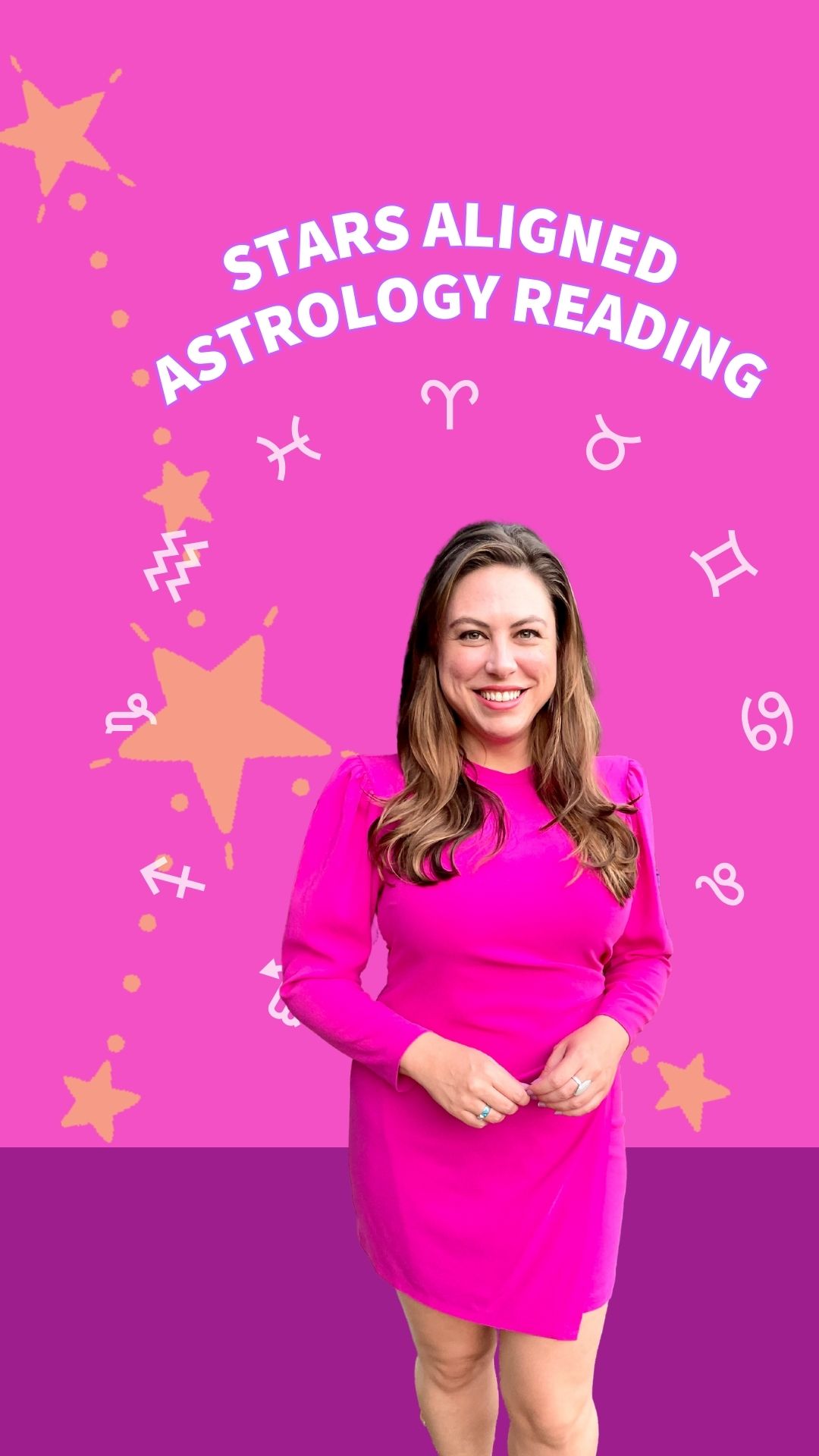 Astrology reading north node south node zodiac signs